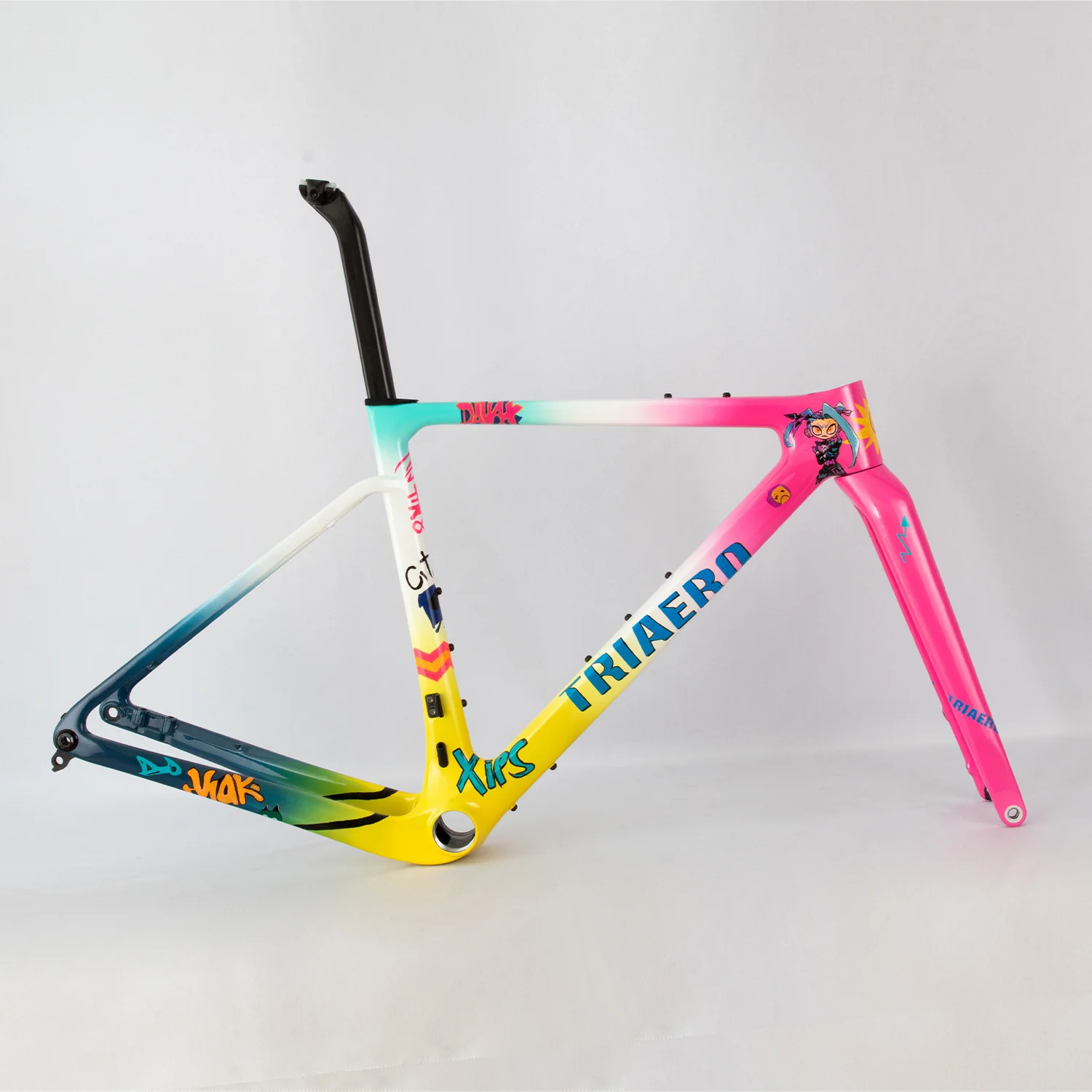 Product image 34